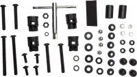 GIVI - GIVI Side Case Hardware for V35 Hard Cases - PLXR2129 - Image 3