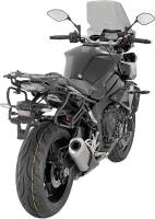 GIVI - GIVI Side Case Hardware for V35 Hard Cases - PLXR2129 - Image 4