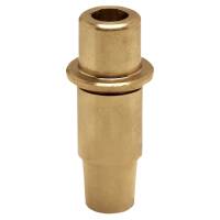 Kibblewhite Precision - Kibblewhite Precision Manganese Bronze Intake Valve Guide - Standard - 20-21020 - Image 1