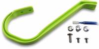 Starting Line Products - Starting Line Products Mohawk Ski Loop - Lime Green - 35-611 - Image 2