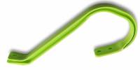Starting Line Products - Starting Line Products Mohawk Ski Loop - Lime Green - 35-611 - Image 1