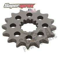 Supersprox - Supersprox Front Sprocket - 16T - CST-579-16-2 - Image 2