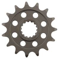 Supersprox - Supersprox Front Sprocket - 15T - CST-4054520-15-2 - Image 1