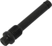 HardDrive - HardDrive Caliper Pad Pins - Front - 06-035 - Image 1