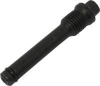 HardDrive - HardDrive Caliper Pad Pins - Front - 06-035 - Image 2