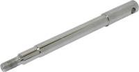 HardDrive - HardDrive Front Axle - 68-608 - Image 1