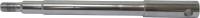 HardDrive - HardDrive Front Axle - 68-608 - Image 2