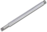 Hygear Suspension - Hygear Suspension Fox Shock Shaft - 1/2in. x 7.35in. L - 205-35-245 - Image 1