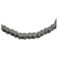 Fire Power - Fire Power 525 X-Ring Heavy Duty Chain - 120 Link - Natural - 525FPX-120 - Image 1