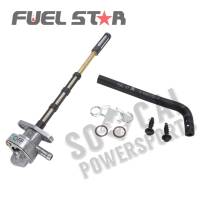 Fuel Star - Fuel Star Fuel Valve Kit - FS101-0171 - Image 2