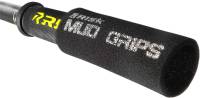 Risk Racing - Risk Racing Mud Grips - 00139 - Image 1