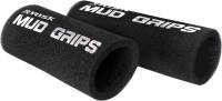 Risk Racing - Risk Racing Mud Grips - 00139 - Image 4