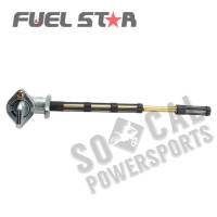 Fuel Star - Fuel Star Fuel Valve Kit - FS101-0176 - Image 3