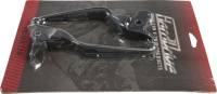HardDrive - HardDrive Custom Levers - 3-Slot - Black - 148063 - Image 2
