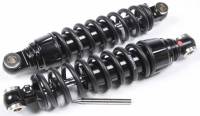 HardDrive - HardDrive 705 Series Preload/Rebound Adjustable Rear Shock - 13in. - R0800149-1 - Image 3