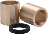 Kibblewhite Precision - Kibblewhite Precision Kicker Shaft Bushing - Oversize O.D. +0.005in. - 20-2108 - Image 1