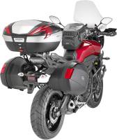 GIVI - GIVI Top Case Sidearms for V35 Side Hard Cases - SR2122 - Image 2