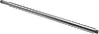 Hygear Suspension - Hygear Suspension Shock Shaft - 16mm x 13.19in. Long - 203-05-1319 - Image 1