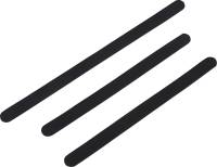 GIVI - GIVI Rubber Lid Strips Set for Outback Series Aluminum Side Cases - E146 - Image 1