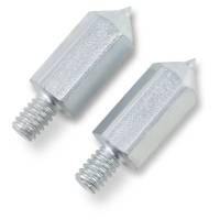 Straightline Performance - Straightline Performance Tips for Performance Ice Scratchers - 185-103 - Image 1