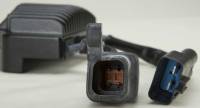 HardDrive - HardDrive Regulator - Black - H3104 - Image 2