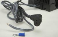 HardDrive - HardDrive Regulator - Black - H1075 - Image 2