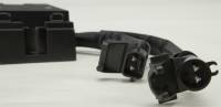 HardDrive - HardDrive Regulator - Black - H1108 - Image 2