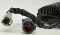 HardDrive - HardDrive Regulator - Black - H3106 - Image 2
