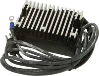 HardDrive - HardDrive Regulator - Black - H2391 - Image 1