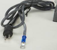 HardDrive - HardDrive Regulator - Black - H2391 - Image 2