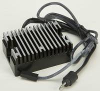 HardDrive - HardDrive Regulator - Black - H2392 - Image 1