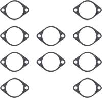 James Gasket - James Gasket Shift Cover Gaskets - JGI-33196-79 - Image 1