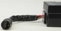 HardDrive - HardDrive Regulator - Black - H0478 - Image 2