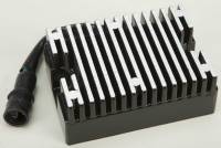 HardDrive - HardDrive Regulator - Black - H0478 - Image 1