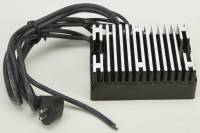 HardDrive - HardDrive Regulator - Black - H1686 - Image 1
