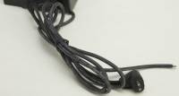 HardDrive - HardDrive Regulator - Black - H1686 - Image 2