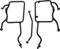 GIVI - GIVI Side Case Mounting Hardware for E21 Cruiser and Trekker Series Side Cases - PLR5108 - Image 1