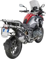 GIVI - GIVI Side Case Mounting Hardware for E21 Cruiser and Trekker Series Side Cases - PLR5108 - Image 5