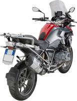 GIVI - GIVI Side Case Mounting Hardware for E21 Cruiser and Trekker Series Side Cases - PLR5108 - Image 4