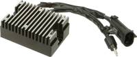HardDrive - HardDrive Regulator - Black - H2304 - Image 1