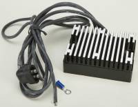 HardDrive - HardDrive Regulator - Black - H1988 - Image 1