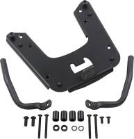 GIVI - GIVI Top Case Hardware for Monokey Top Cases - SR685 - Image 1