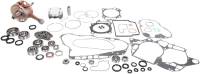 Wrench Rabbit - Wrench Rabbit Complete Engine Rebuild Kit In A Box - WR101-031 - Image 2