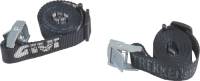 GIVI - GIVI Trekker Straps - 20mm W x 1000mm L - S351 - Image 1