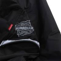 Dowco - Dowco Weatherall Plus Motorcycle Cover - 3XL Trike - 51060-00 - Image 1