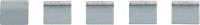 James Gasket - James Gasket Drive Gear Spacer Key - JGI-35175-38 - Image 2
