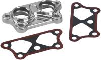 James Gasket - James Gasket Tappet Cover Gasket - JGI-17976-04 - Image 2