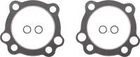 James Gasket - James Gasket Cylinder Head Gasket - .036in. Carbon/Graphite - JGI-16770-84-X - Image 1