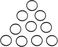 James Gasket - James Gasket Cylinder Head Locating O-Ring - JGI-26432-76-A - Image 1