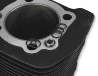 James Gasket - James Gasket Cylinder Head Locating O-Ring - JGI-26432-76-A - Image 2